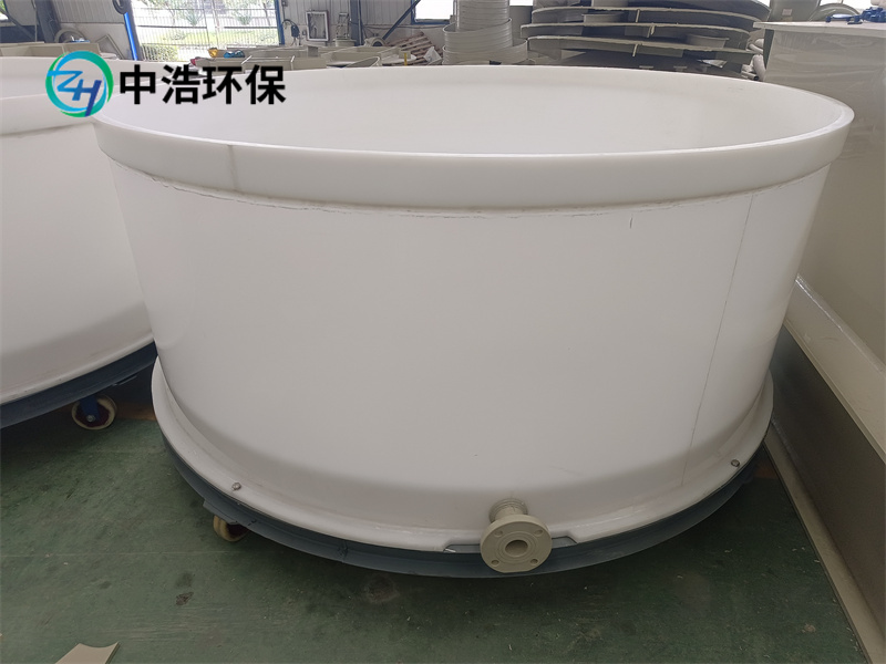 赣榆PP抽滤槽